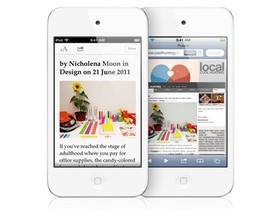 硚口花呗套现平台 正规持牌通道，秒到支付宝，费率低至 2.8%